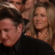 Image for article titled Oscars Recap: The Tears, The Flubs, And Sophia Loren